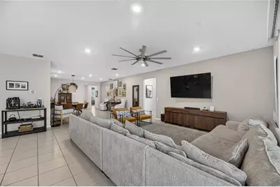 11803 Clare Hill Avenue, Riverview, FL 33579 - Photo 29
