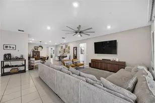 11803 Clare Hill Ave, Riverview, FL 33579 - Photo 29
