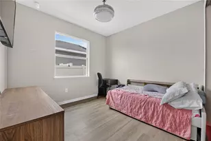 11803 Clare Hill Ave, Riverview, FL 33579 - Photo 59