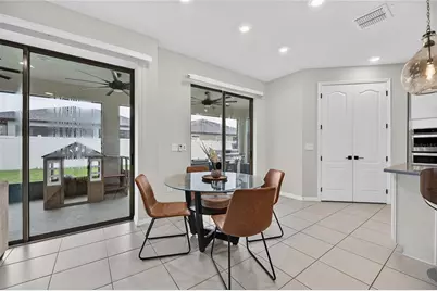 11803 Clare Hill Avenue, Riverview, FL 33579 - Photo 41