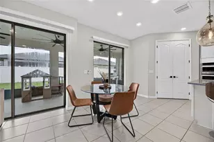 11803 Clare Hill Ave, Riverview, FL 33579 - Photo 41