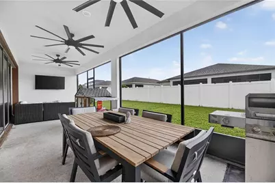 11803 Clare Hill Avenue, Riverview, FL 33579 - Photo 3