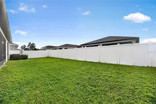11803 Clare Hill Ave, Riverview, FL 33579 - Photo 71