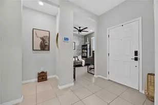 11803 Clare Hill Ave, Riverview, FL 33579 - Photo 15