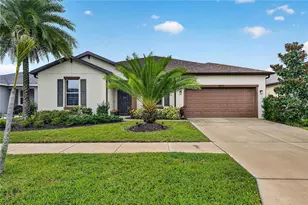 11803 Clare Hill Ave, Riverview, FL 33579 - Photo 11