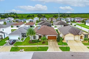 11803 Clare Hill Ave, Riverview, FL 33579 - Photo 79