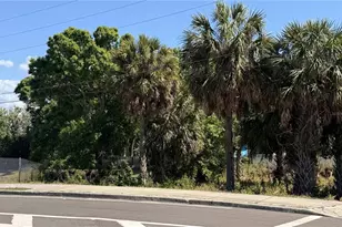 0 E Live Oak St, Tarpon Springs, FL 34689 - Photo 1
