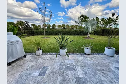 2707 River Creek Lane, Saint Cloud, FL 34771 - Photo 39