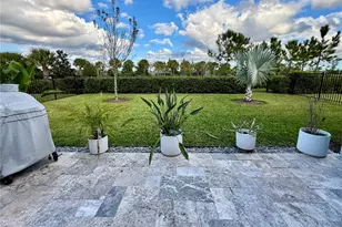 2707 River Creek Ln, Saint Cloud, FL 34771 - Photo 39