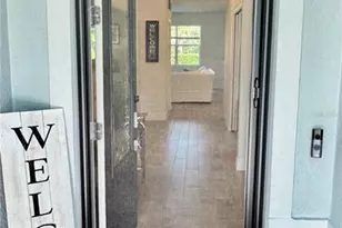 2707 River Creek Ln, Saint Cloud, FL 34771 - Photo 5