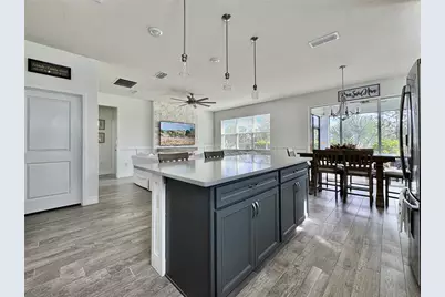2707 River Creek Lane, Saint Cloud, FL 34771 - Photo 17