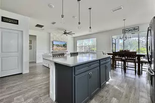 2707 River Creek Ln, Saint Cloud, FL 34771 - Photo 17