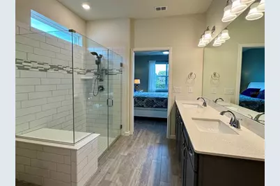 2707 River Creek Lane, Saint Cloud, FL 34771 - Photo 33