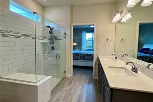 2707 River Creek Ln, Saint Cloud, FL 34771 - Photo 33