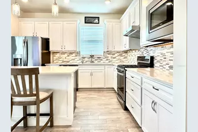 2707 River Creek Lane, Saint Cloud, FL 34771 - Photo 15
