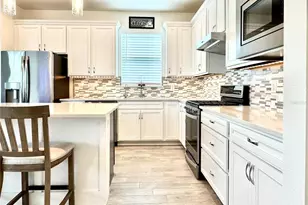 2707 River Creek Ln, Saint Cloud, FL 34771 - Photo 15