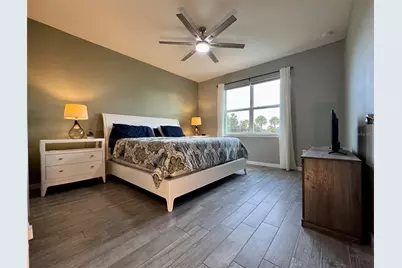 2707 River Creek Lane, Saint Cloud, FL 34771 - Photo 29