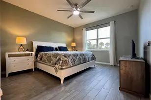 2707 River Creek Ln, Saint Cloud, FL 34771 - Photo 29
