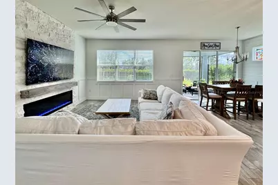 2707 River Creek Lane, Saint Cloud, FL 34771 - Photo 25