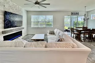 2707 River Creek Ln, Saint Cloud, FL 34771 - Photo 25
