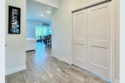 2707 River Creek Lane, Saint Cloud, FL 34771 - Photo 7