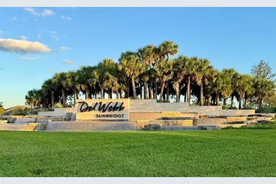 2707 River Creek Lane, Saint Cloud, FL 34771 - Photo 45