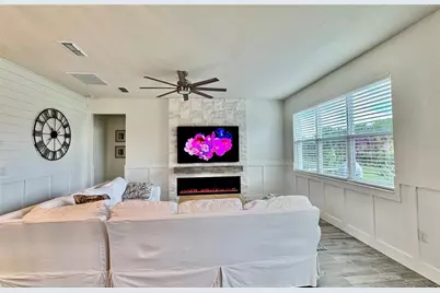 2707 River Creek Lane, Saint Cloud, FL 34771 - Photo 23