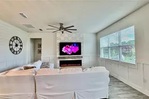 2707 River Creek Ln, Saint Cloud, FL 34771 - Photo 23
