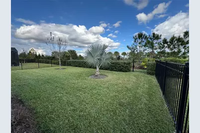 2707 River Creek Lane, Saint Cloud, FL 34771 - Photo 37