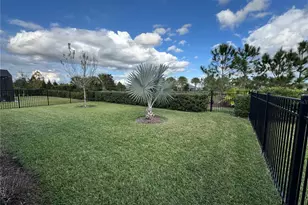 2707 River Creek Ln, Saint Cloud, FL 34771 - Photo 37
