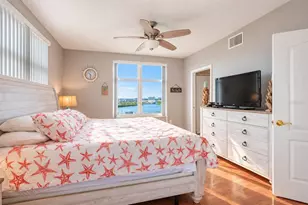 10 Papaya St, Clearwater, FL 33767 - Photo 21