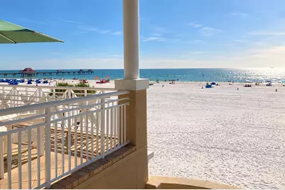 10 Papaya Street #1006, Clearwater, FL 33767 - Photo 39