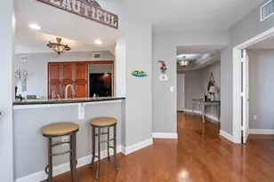 10 Papaya St, Clearwater, FL 33767 - Photo 19