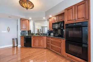 10 Papaya St, Clearwater, FL 33767 - Photo 17
