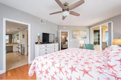 10 Papaya Street #1006, Clearwater, FL 33767 - Photo 23