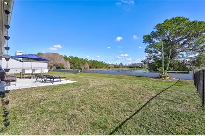 3808 Watson Drive, New Port Richey, FL 34655 - Photo 51