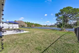3808 Watson Dr, New Port Richey, FL 34655 - Photo 51