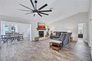 3808 Watson Dr, New Port Richey, FL 34655 - Photo 29