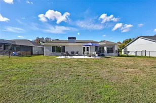 3808 Watson Dr, New Port Richey, FL 34655 - Photo 53