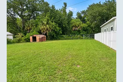4424 Porpoise Drive, Tampa, FL 33617 - Photo 17