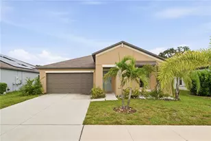 1882 Silver Star Pl, Ruskin, FL 33570 - Photo 1