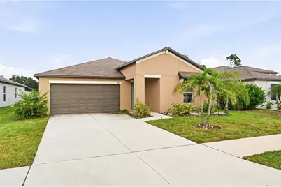 1882 Silver Star Place, Ruskin, FL 33570 - Photo 3