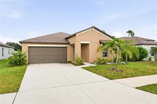 1882 Silver Star Pl, Ruskin, FL 33570 - Photo 3