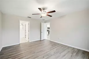 1882 Silver Star Pl, Ruskin, FL 33570 - Photo 15