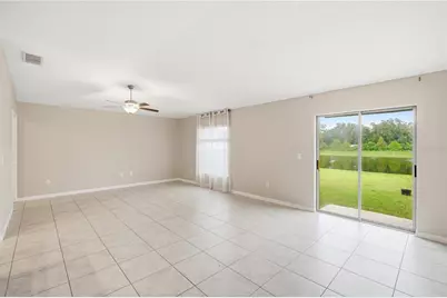 1882 Silver Star Place, Ruskin, FL 33570 - Photo 11