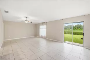 1882 Silver Star Pl, Ruskin, FL 33570 - Photo 11