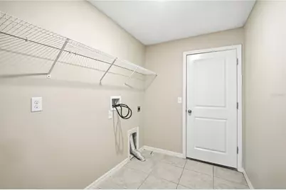 1882 Silver Star Place, Ruskin, FL 33570 - Photo 13
