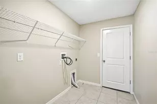 1882 Silver Star Pl, Ruskin, FL 33570 - Photo 13
