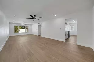 221 Bel Forest Dr, Belleair Bluffs, FL 33770 - Photo 5
