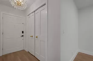 221 Bel Forest Dr, Belleair Bluffs, FL 33770 - Photo 17